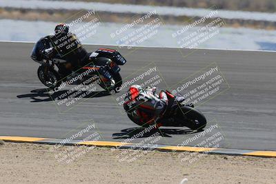 media/Apr-08-2023-SoCal Trackdays (Sat) [[63c9e46bba]]/Bowl Backside (1pm)/